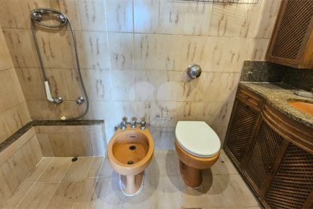 Apartamento à venda com 3 quartos, sendo 1 suíte, em Leblon, Rio de Janeiro, RJ