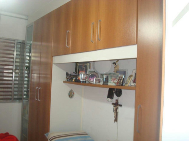 Casa à venda com 12 quartos em Santana, São Paulo, SP
