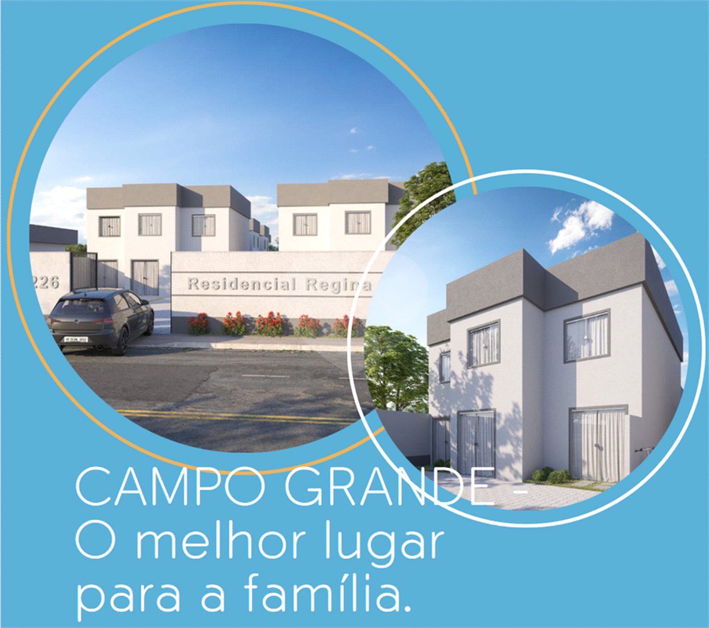 Duplex à venda com 2 quartos em Senador Vasconcelos, Rio de Janeiro, RJ