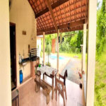 Chácara à venda com 4 quartos, sendo 1 suíte, em Jundiacanga, Araçoiaba da Serra, SP