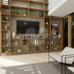 Casa à venda com 3 suítes em Orla Norte, Porto Seguro, BA