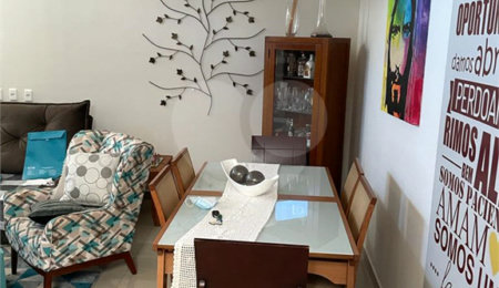 Casa à venda com 3 quartos, sendo 2 suítes,  em Portal do Bosque, Louveira, SP