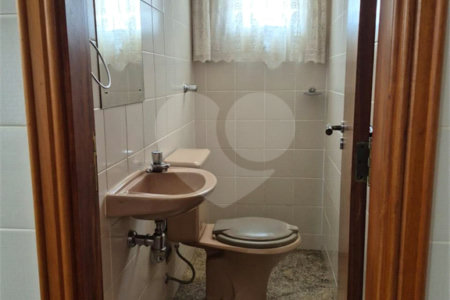 Apartamento à venda ou para alugar com 3 quartos, sendo 1 suíte, no Centro, Araraquara, SP