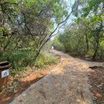 Casa à venda com 3 suítes no condomínio Vila do Bosque, Sorocaba - SP