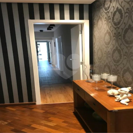 Apartamento à venda com 3 quartos, sendo 1 suíte,  em Jardim Ampliação, São Paulo, SP