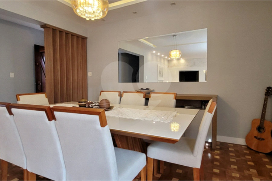 Sobrado à venda com 3 quartos, sendo 1 suíte, em Casa Verde, São Paulo, SP