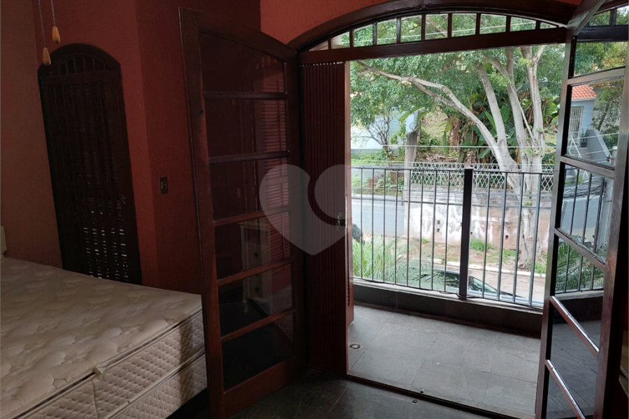 Casa à venda com 3 quartos em Tremembé, São Paulo, SP