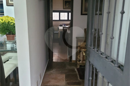 Casa à venda com 4 quartos, sendo 2 suítes, em Planalto Paulista, São Paulo, SP