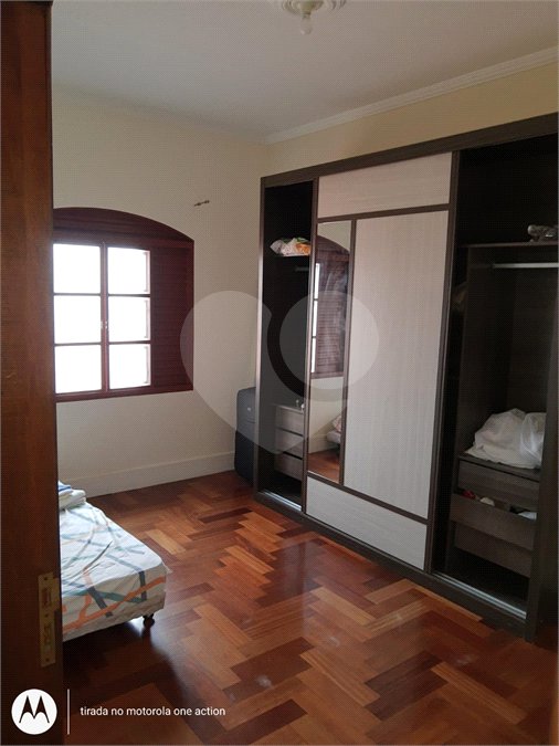Casa à venda com 3 quartos, sendo 1 suíte, em Bosque dos Eucaliptos, São José dos Campos, SP