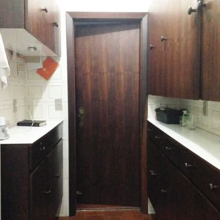 Casa Térrea à venda com 3 quartos, sendo 1 suíte, em Vila Cordeiro, São Paulo, SP