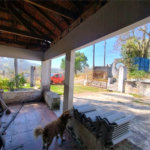 Chácara à venda em Chácara da Alegria, Jundiaí, SP
