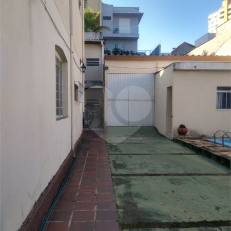Terreno à venda com 3 quartos, sendo 1 suíte, em Água Fria, São Paulo, SP