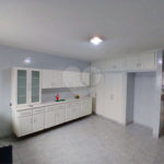 Casa à venda ou para alugar com 3 quartos, sendo 1 suíte, em Santana, São Paulo, SP