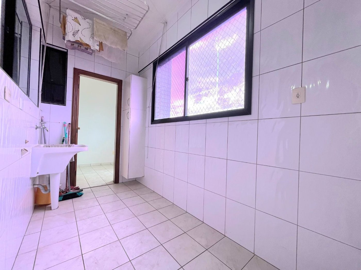 Apartamento à venda, 150 m² por R$ 1.100.000,00 - Embaré - Santos/SP