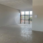 Sala para alugar no Centro, Indaiatuba, SP