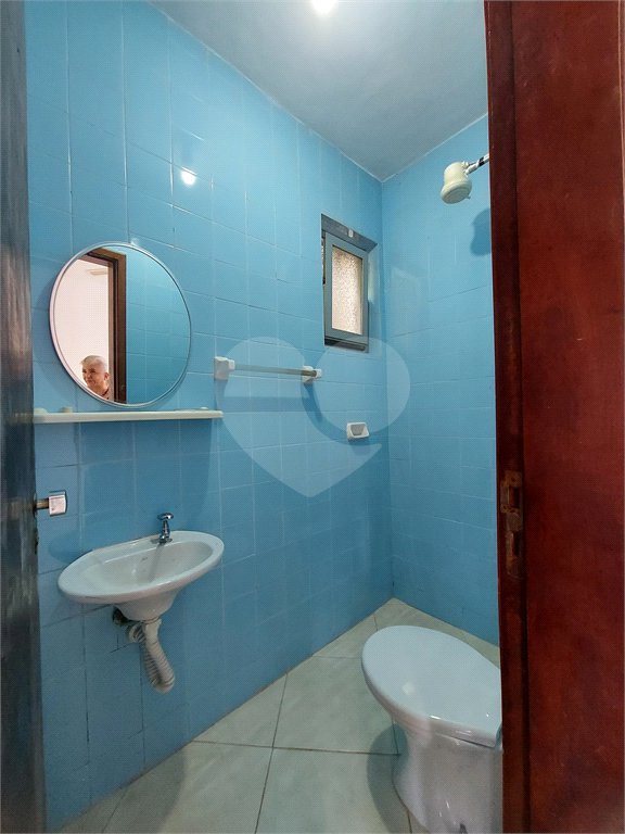 Casa à venda com 4 quartos, sendo 3 suítes, no condomínio São Joaquim, Vinhedo - SP