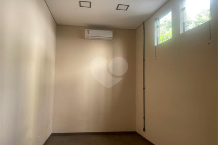 Prédio à venda em Morumbi, São Paulo, SP
