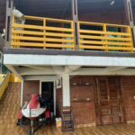 Casa à venda com 5 quartos, sendo 2 suítes, em Rio Abaixo, Mairiporã, SP