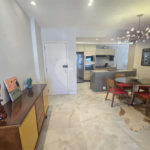 Apartamento à venda ou para alugar com 2 quartos, sendo 1 suíte, em Leblon, Rio de Janeiro, RJ