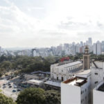 Apartamento à venda com 1 suíte em Pinheiros, São Paulo, SP