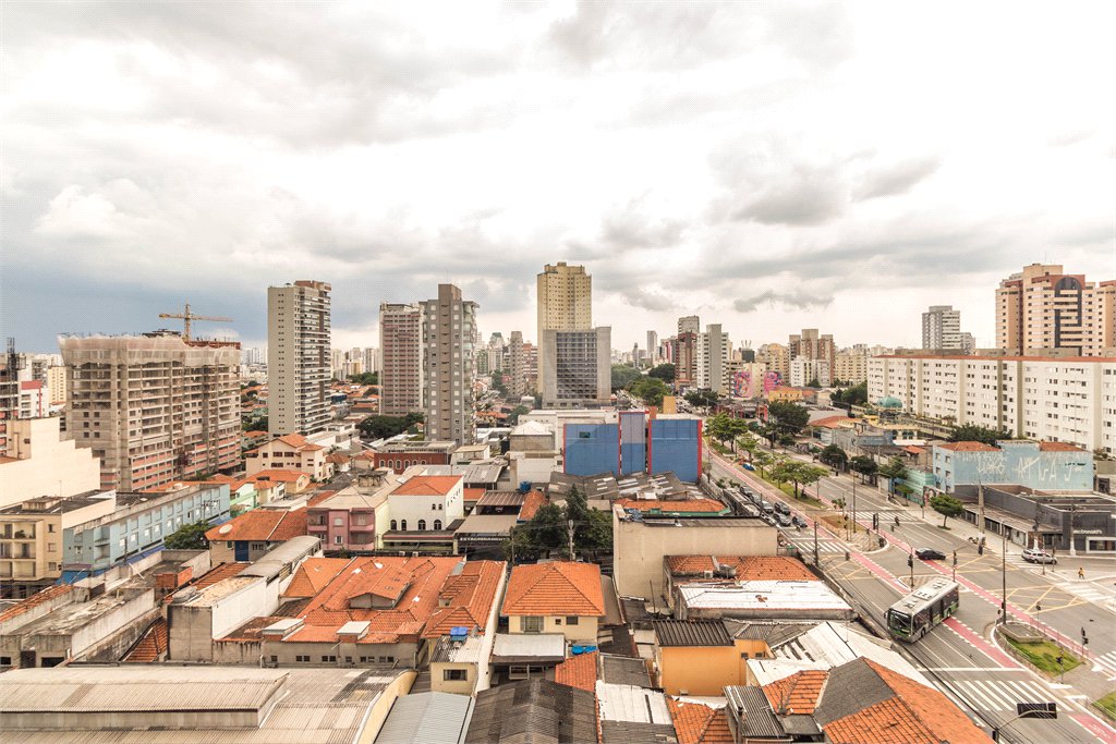 Laje Corporativa à venda ou para alugar em Vila Mariana, São Paulo, SP