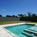 Casa à venda com 4 suítes no condomínio Gramado Park Residencial, Álvares Machado - SP