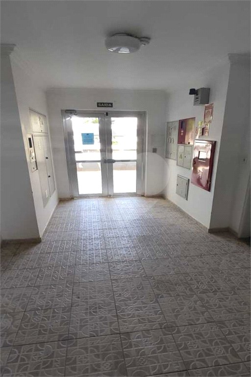 Apartamento à venda com 3 quartos em Jardim Juliana, Indaiatuba, SP