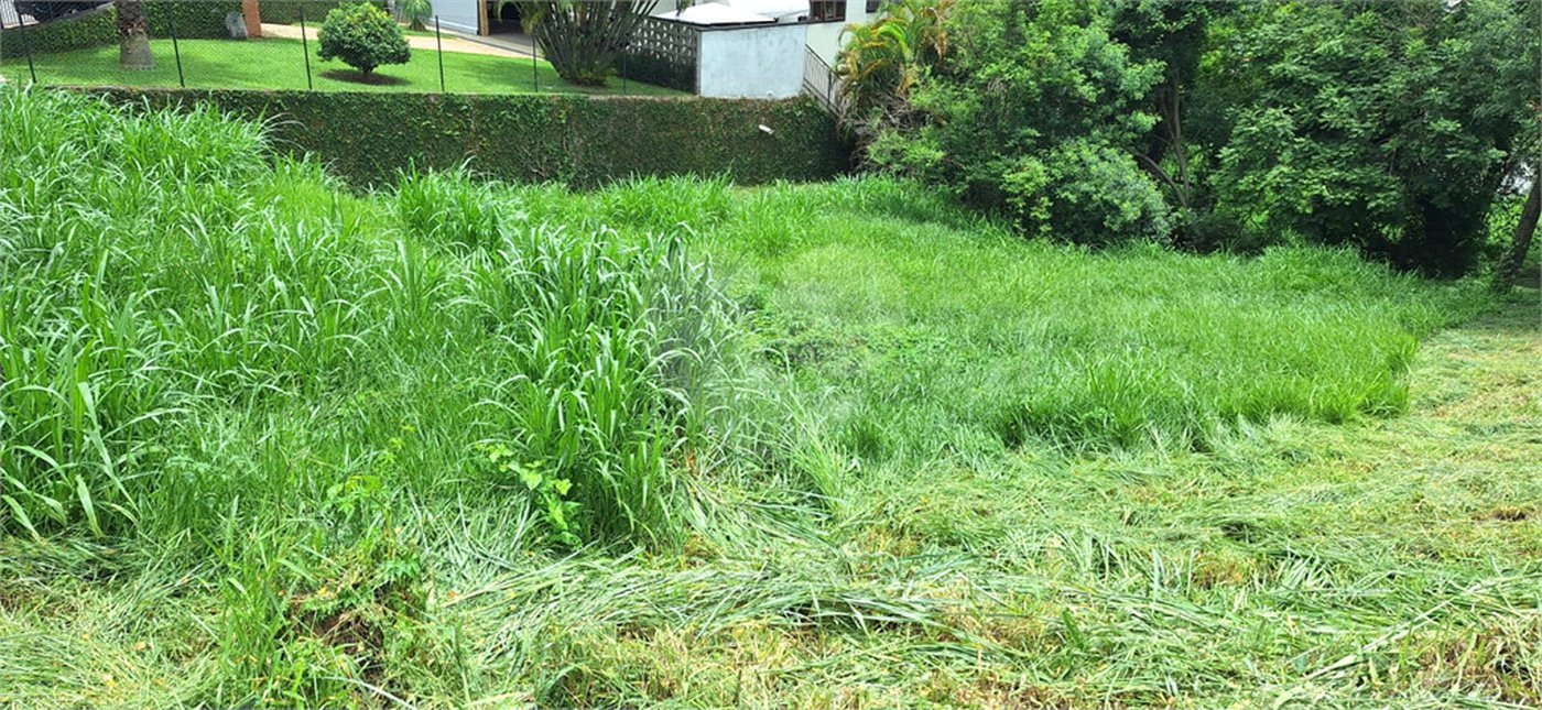 Terreno à venda em Marambaia, Vinhedo, SP
