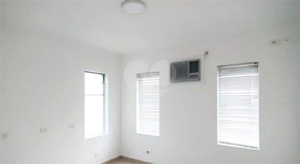 Casa à venda com 6 quartos em Jardim Marajoara, São Paulo, SP