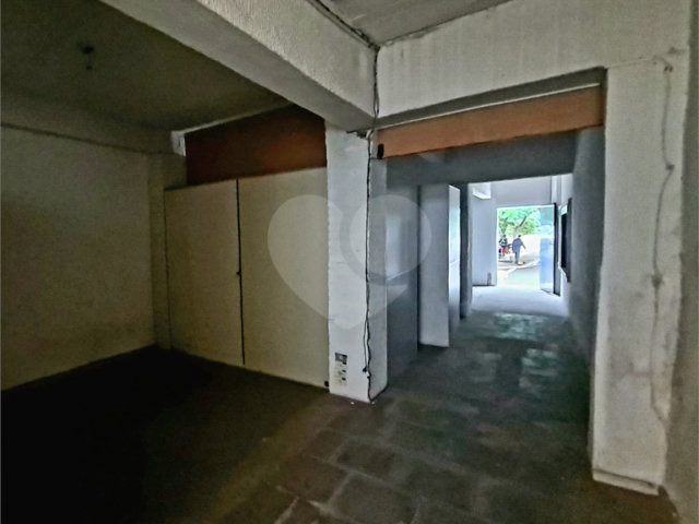 Salão Comercial à venda ou para alugar em Santana, São Paulo, SP