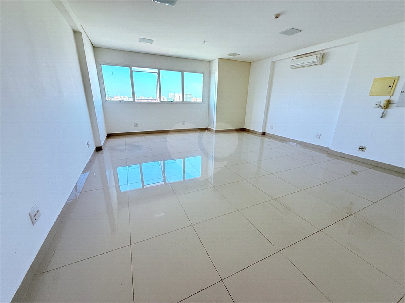 Sala para alugar no Centro, São Bernardo do Campo, SP