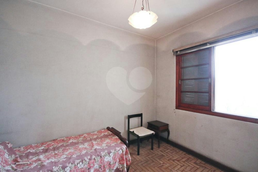 Sobrado à venda ou para alugar com 1 quarto em Jardim São Paulo(zona Norte), São Paulo, SP