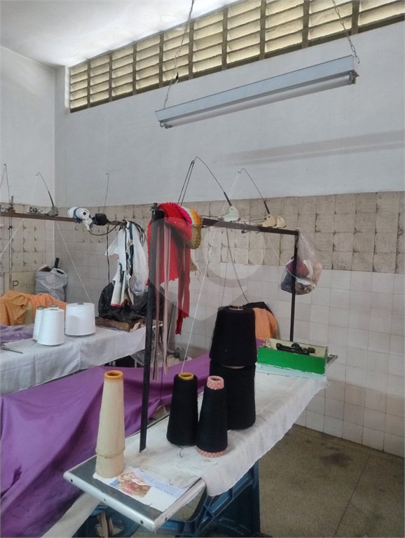 Casa à venda com 4 quartos, sendo 2 suítes,  em Rolinópolis, São Paulo, SP