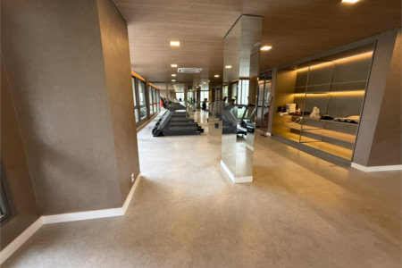 Apartamento à venda ou para alugar com 3 suítes em Tucuruvi, São Paulo, SP