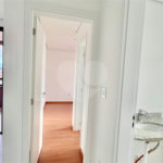 Apartamento à venda com 2 quartos, sendo 1 suíte, em Jardim Guarujá, Sorocaba, SP
