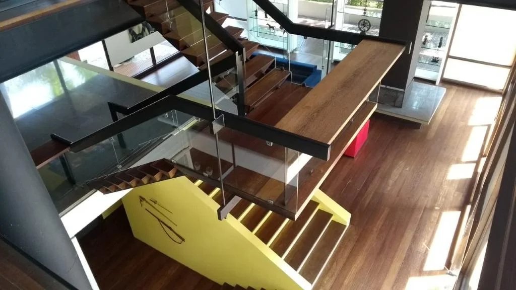 Casa à venda com 4 quartos, sendo 1 suíte, em Retiro Morumbi, São Paulo, SP