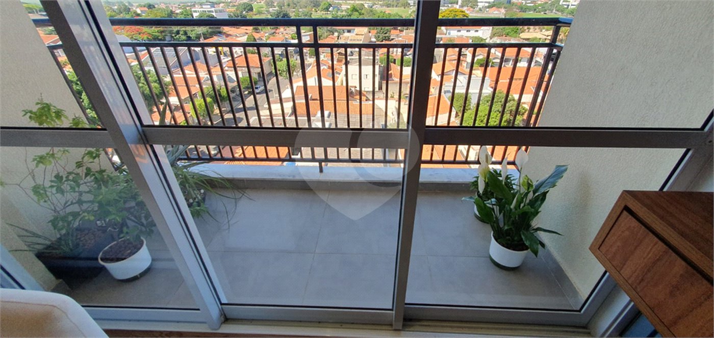 Casa à venda com 2 quartos, sendo 1 suíte,  no condomínio Essenziale-due, Indaiatuba - SP