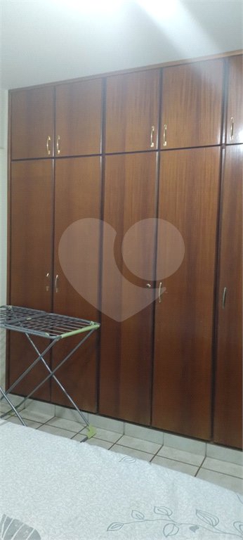 Apartamento à venda ou para alugar com 1 suíte em Jardim Ártico, Araraquara, SP
