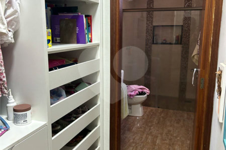 Casa à venda com 3 quartos, sendo 2 suítes, em Jardim de Cresci, São Carlos, SP