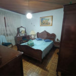 Casa à venda com 3 quartos em Vila Santa Rosália, São Roque, SP