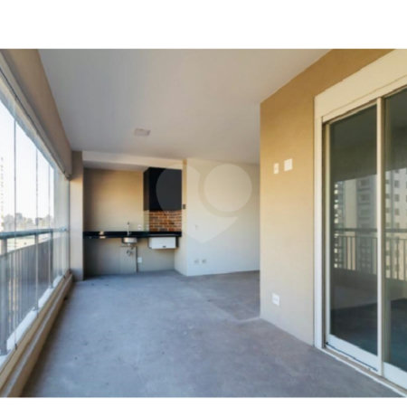 Apartamento à venda com 3 quartos, sendo 1 suíte, em Jardim da Saúde, São Paulo, SP
