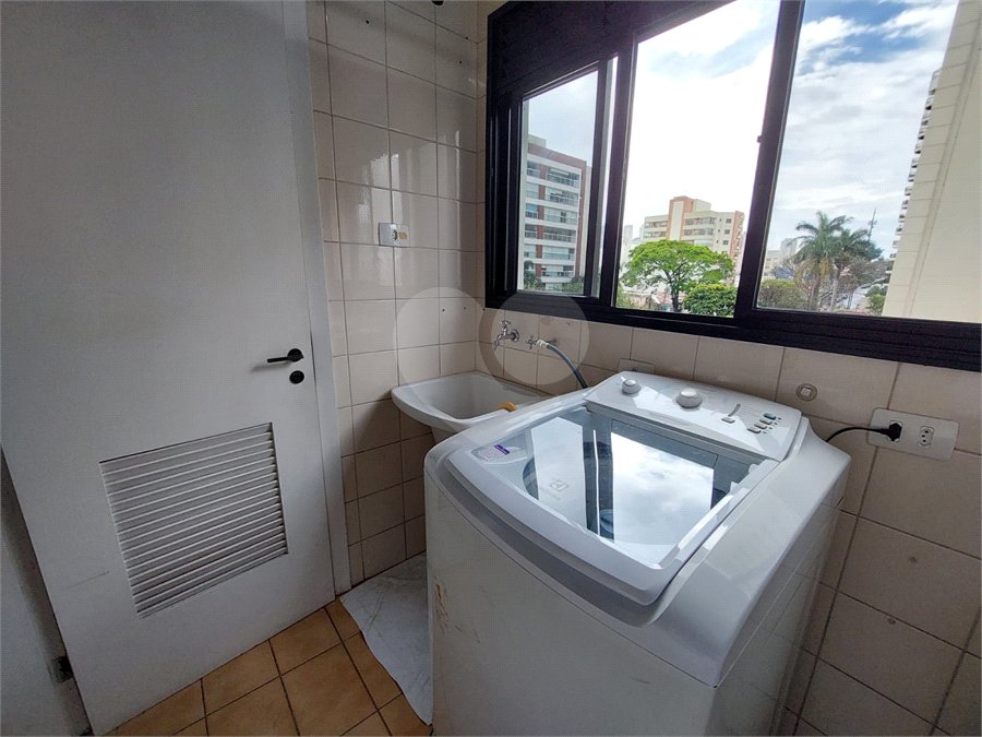 Apartamento à venda com 3 quartos, sendo 1 suíte, em Vila Leopoldina, São Paulo, SP