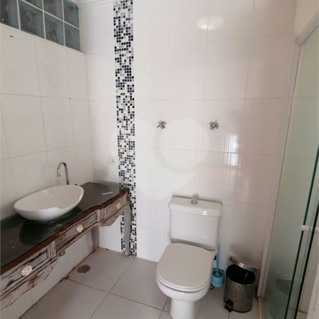 Sobrado à venda com 3 quartos em Vila Mariana, São Paulo, SP