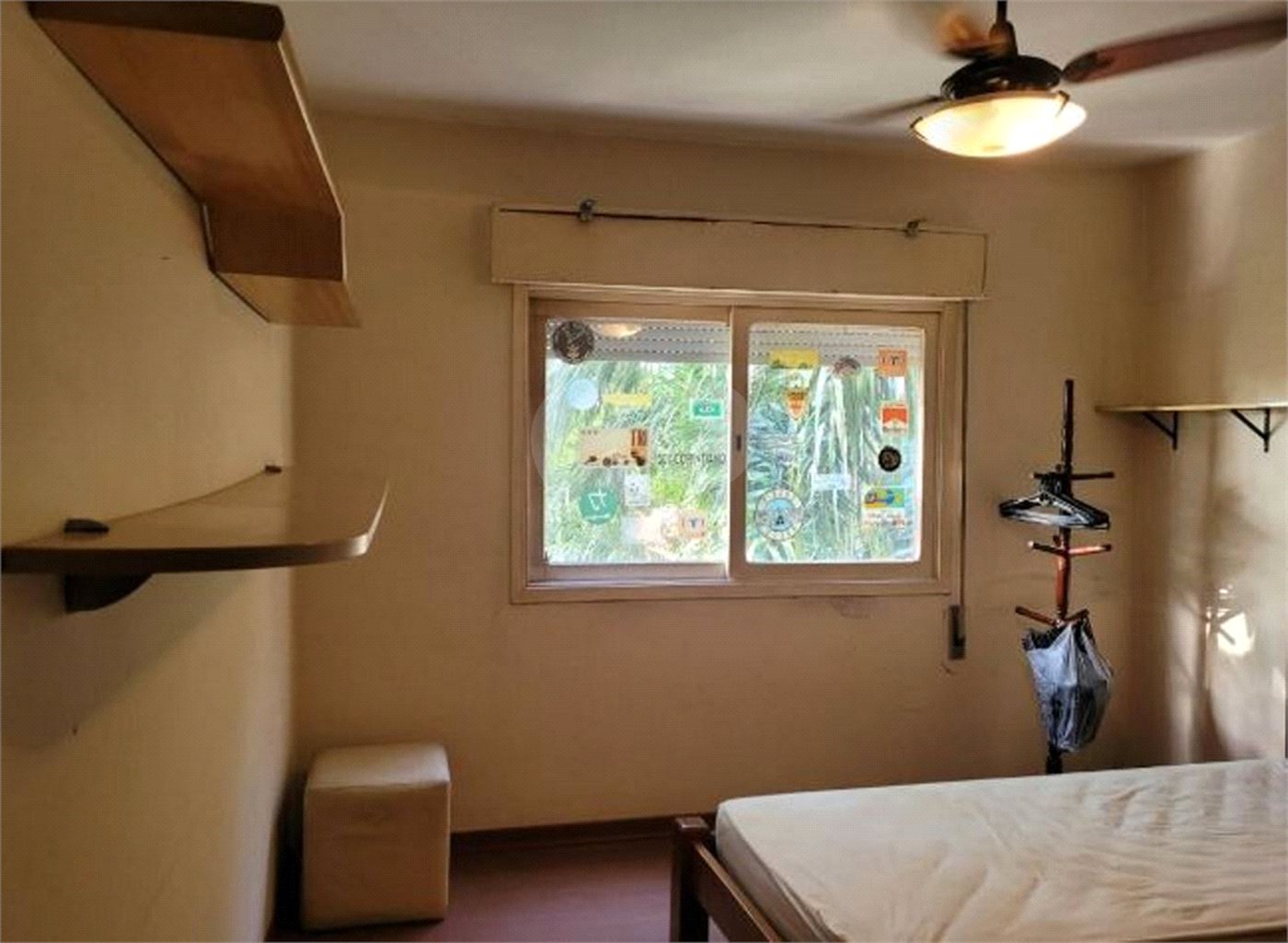Apartamento à venda com 3 quartos em Planalto Paulista, São Paulo, SP