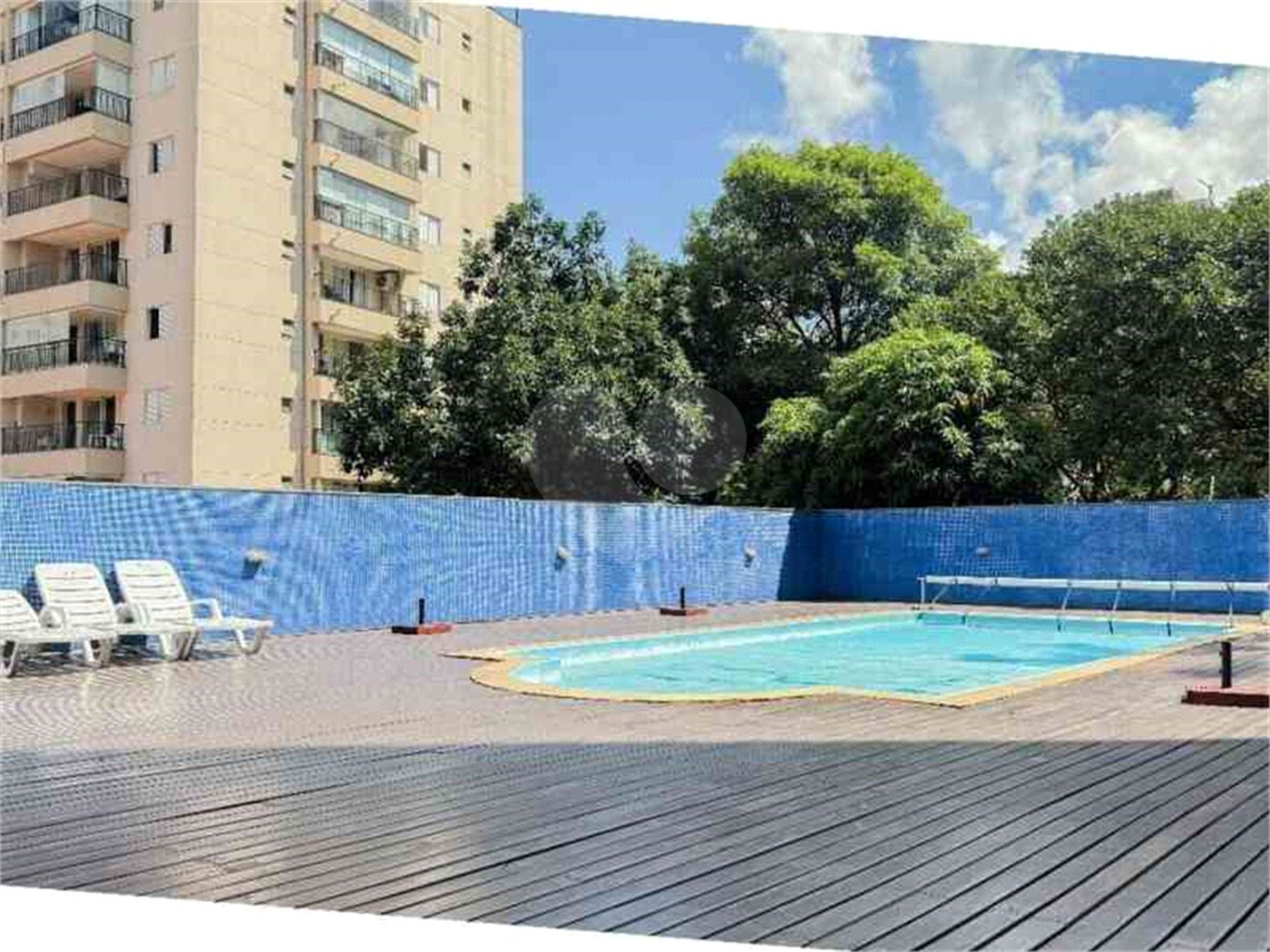 Apartamento à venda com 3 quartos, sendo 1 suíte, em Tucuruvi, São Paulo, SP