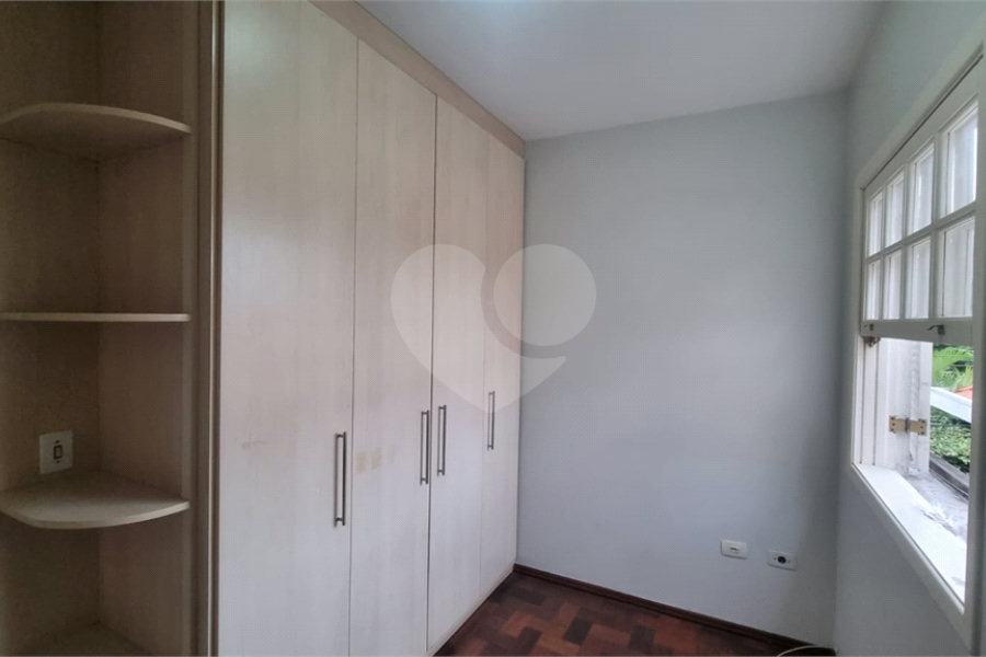 Sobrado à venda com 3 quartos, sendo 1 suíte, em Mandaqui, São Paulo, SP