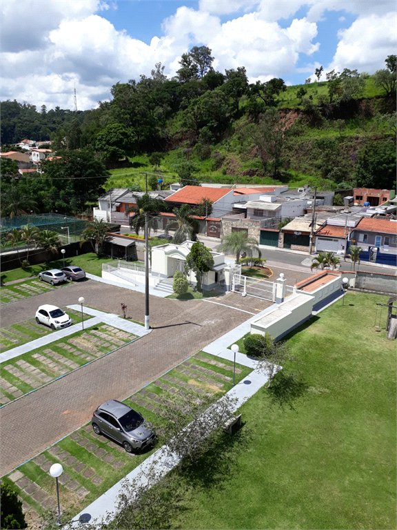 Apartamento à venda com 2 quartos, sendo 1 suíte, em Vila Joana, Jundiaí, SP