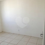 Apartamento à venda em Santíssimo, Rio de Janeiro, RJ
