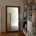 Apartamento à venda com 3 quartos, sendo 1 suíte, em Santa Cecília, São Paulo, SP