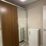 Apartamento à venda com 2 quartos, sendo 1 suíte,  em Santo Amaro, São Paulo, SP